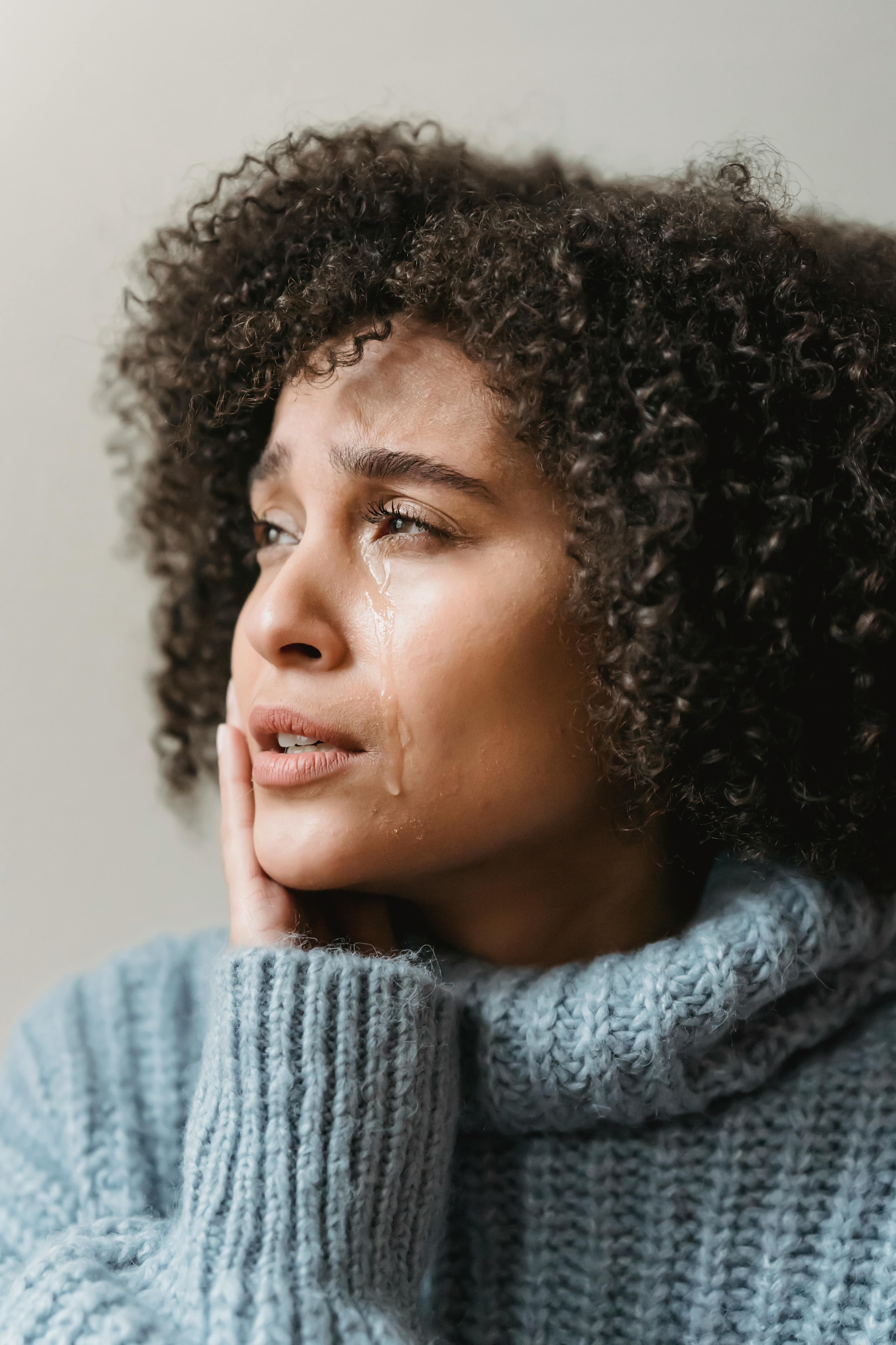 Documents and planning materials for funeral advocacy